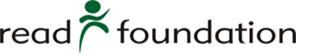 READ Foundation